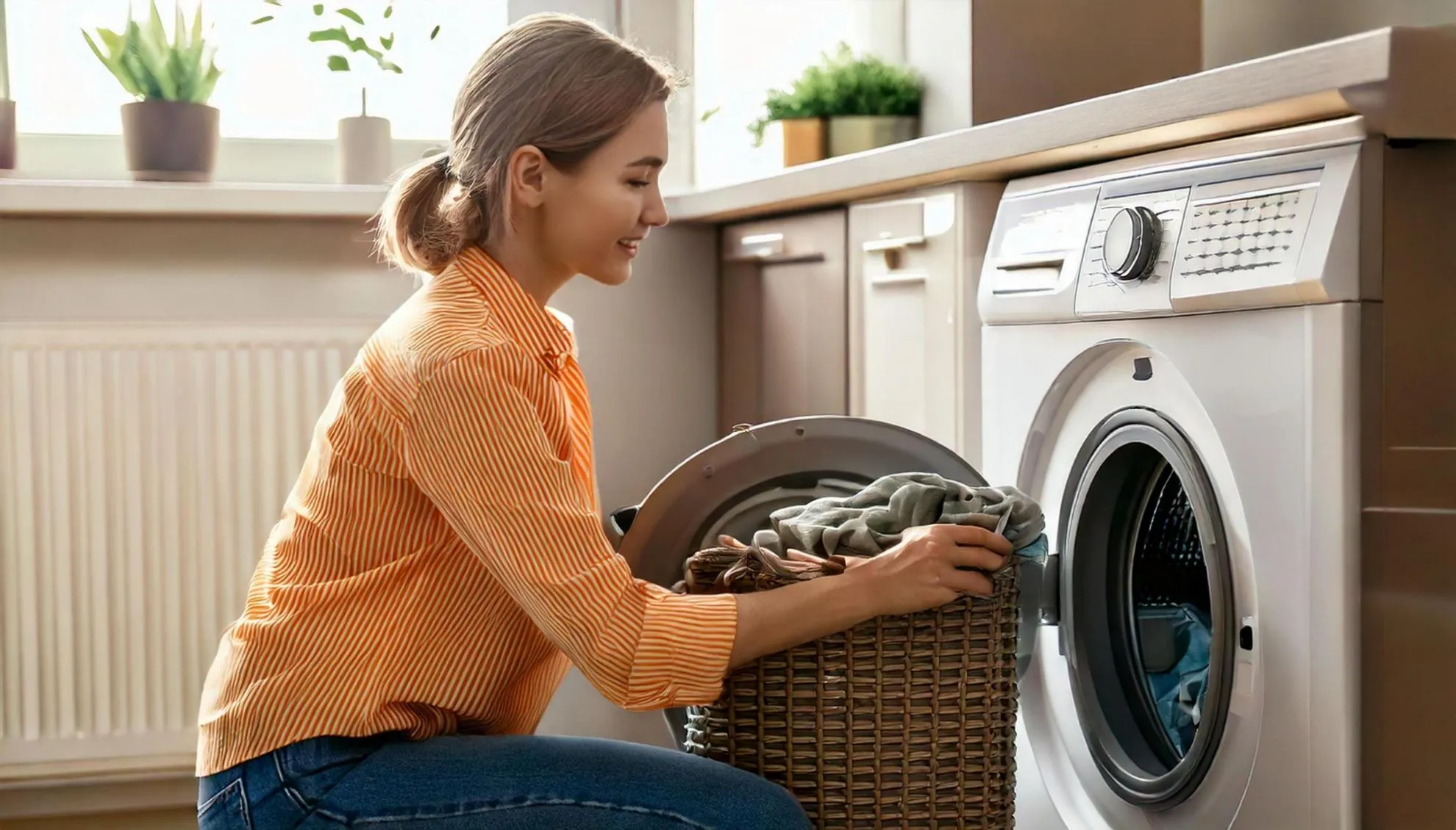 Denní program 60 minut